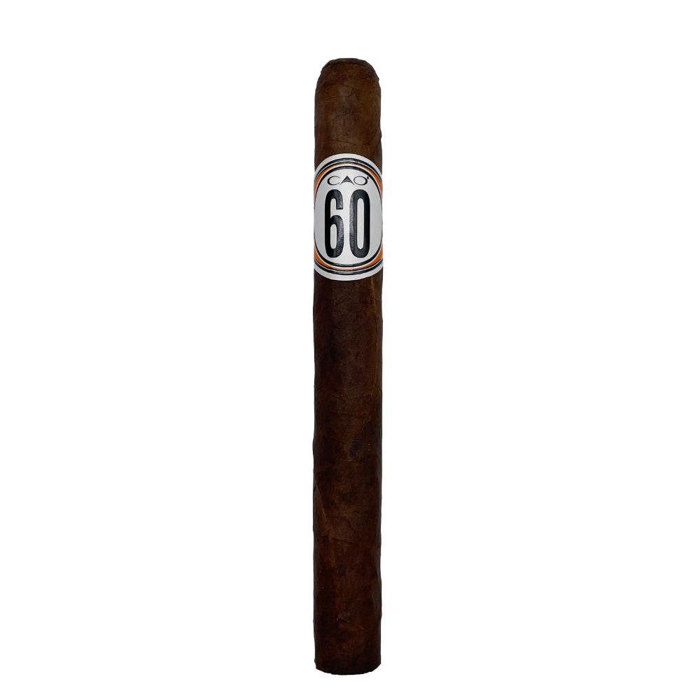 CAO Torque