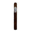 CAO Torque