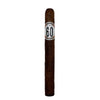 CAO Torque