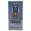 CAO Torque