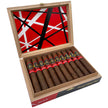 CHC Serie E 5150