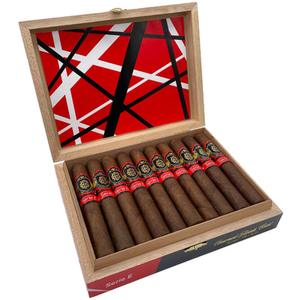 CHC Serie E 5150