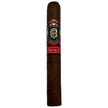 CHC Serie E 5150