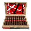 CHC Serie E Petite Edmundo