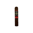 CHC Serie E Petite Edmundo