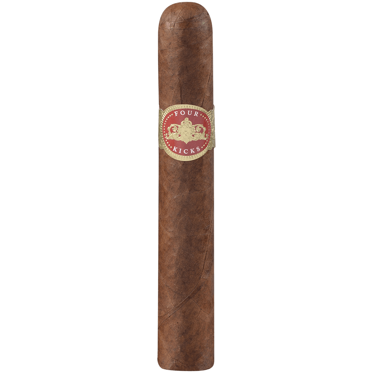 Four Kicks Robusto