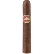 Four Kicks Robusto