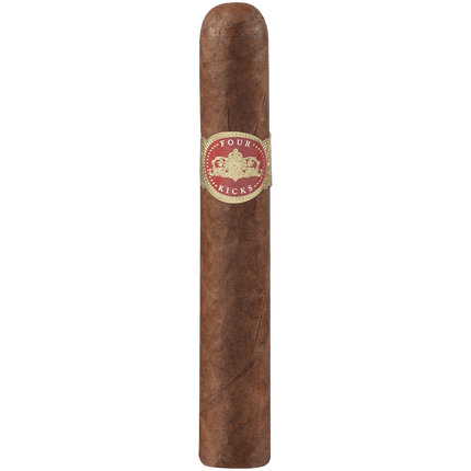 Four Kicks Robusto