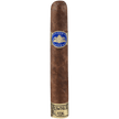 Four Kicks Capa Especial Robusto
