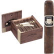Jericho Hill OBS