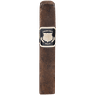Jericho Hill OBS