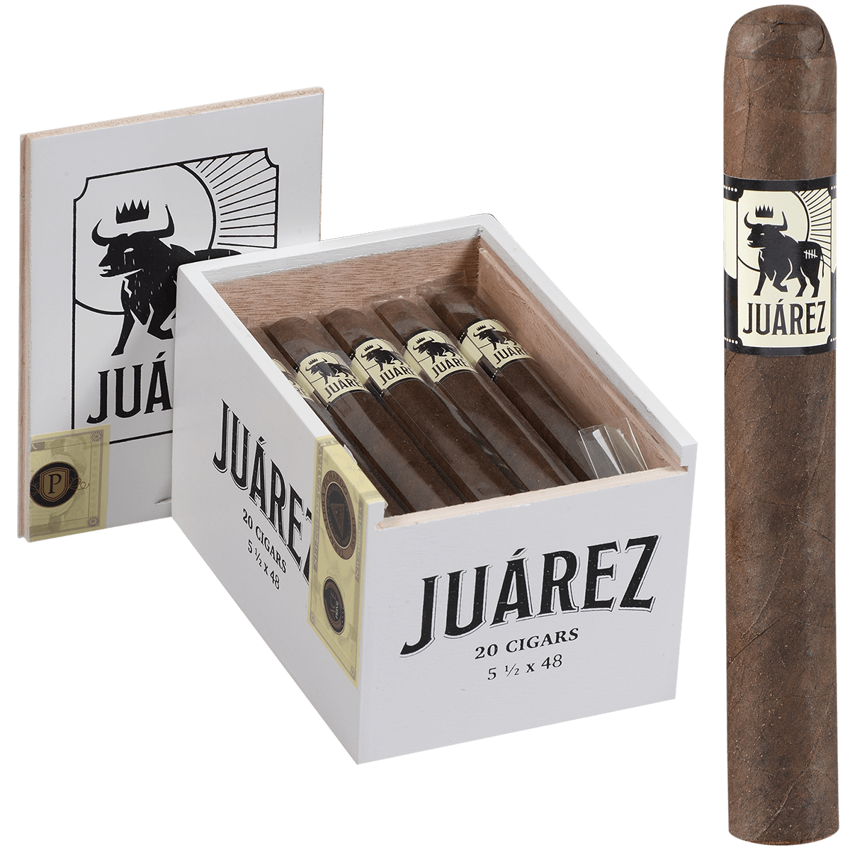 Juarez Chihuahua