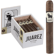 Juarez Chihuahua