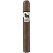 Juarez Chihuahua