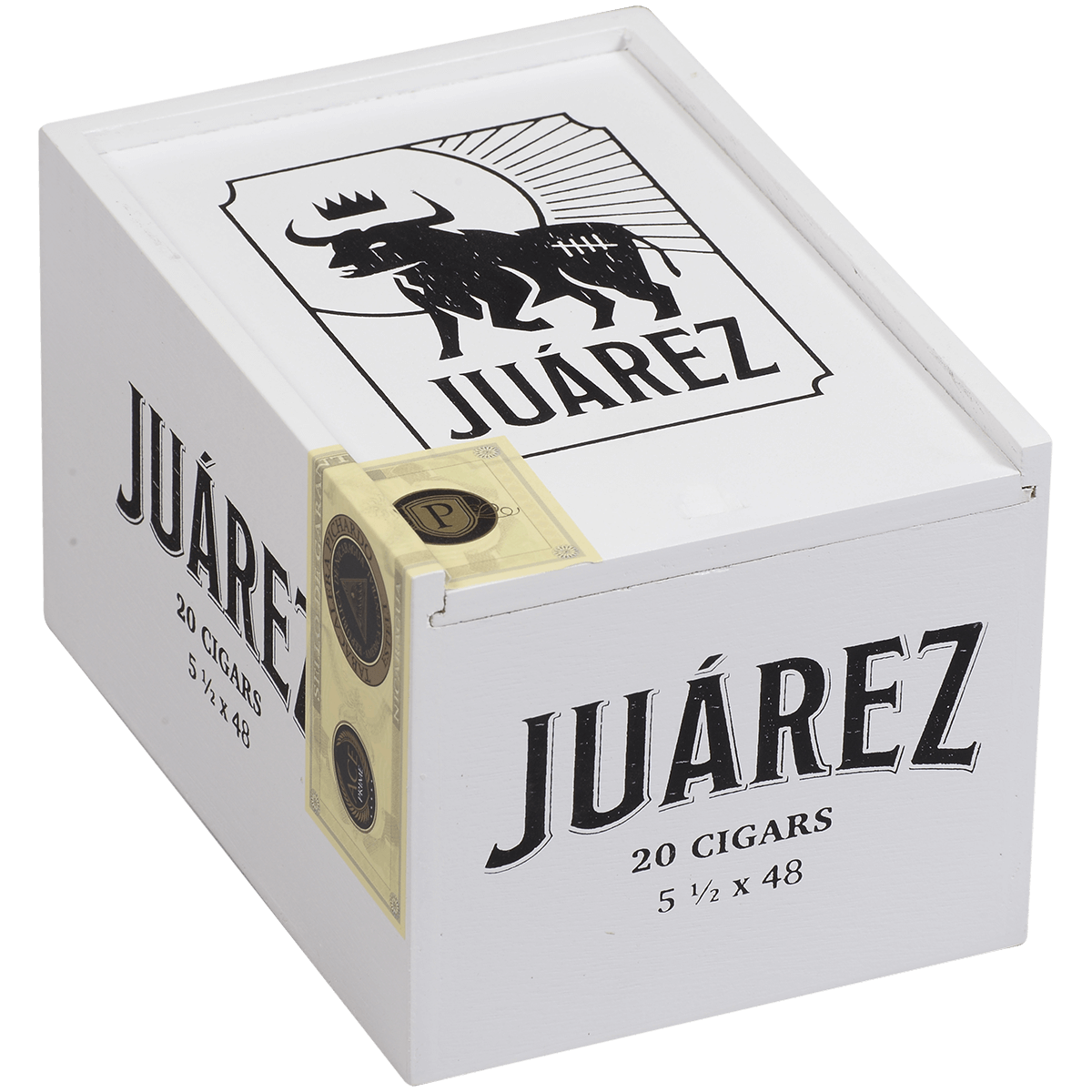 Juarez Chihuahua