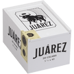 Juarez Chihuahua
