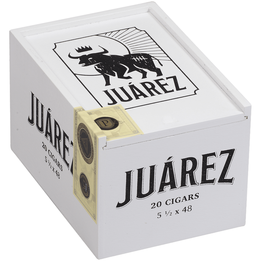 Juarez Chihuahua