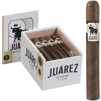 Juarez Chihuahua