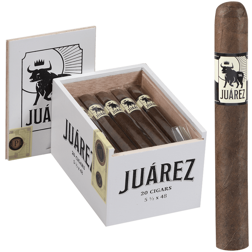 Juarez Chihuahua