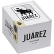 Juarez Jack Brown
