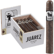 Juarez Willy Lee