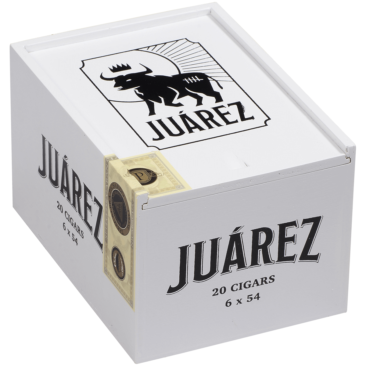 Juarez Willy Lee