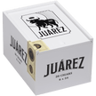 Juarez Willy Lee