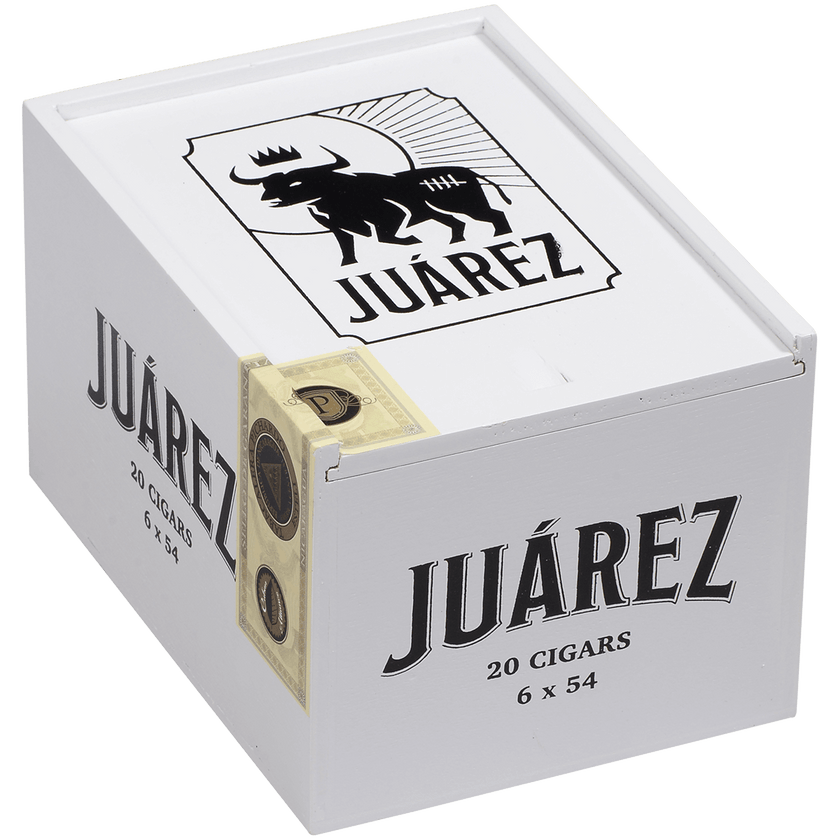 Juarez Willy Lee