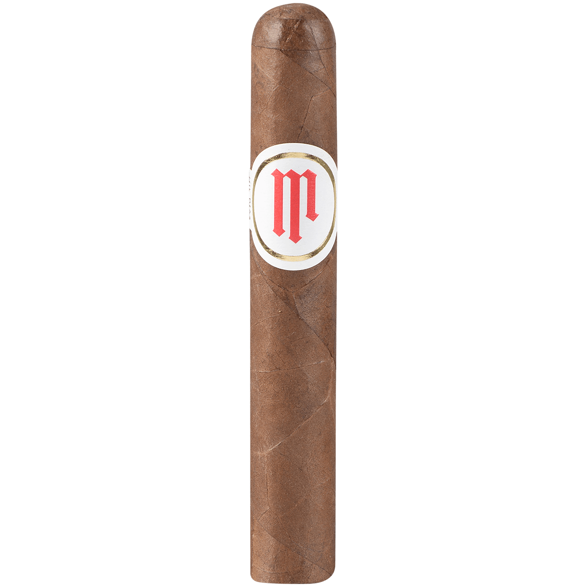 Mil Dias Edmundo