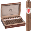 Mil Dias Edmundo