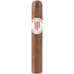 Mil Dias Edmundo