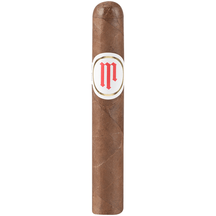 Mil Dias Edmundo