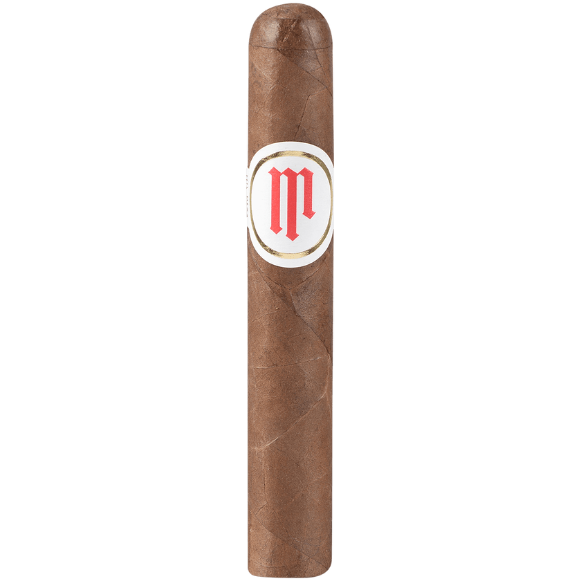 Mil Dias Edmundo
