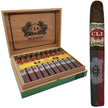CLE 25th Anniversary 11/18 NEW