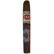 CLE 25th Anniversary 11/18 NEW