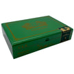 CLE 25th Anniversary 50 x 5 NEW
