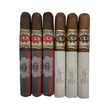 CLE Signature Collection