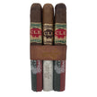 CLE Signature Collection