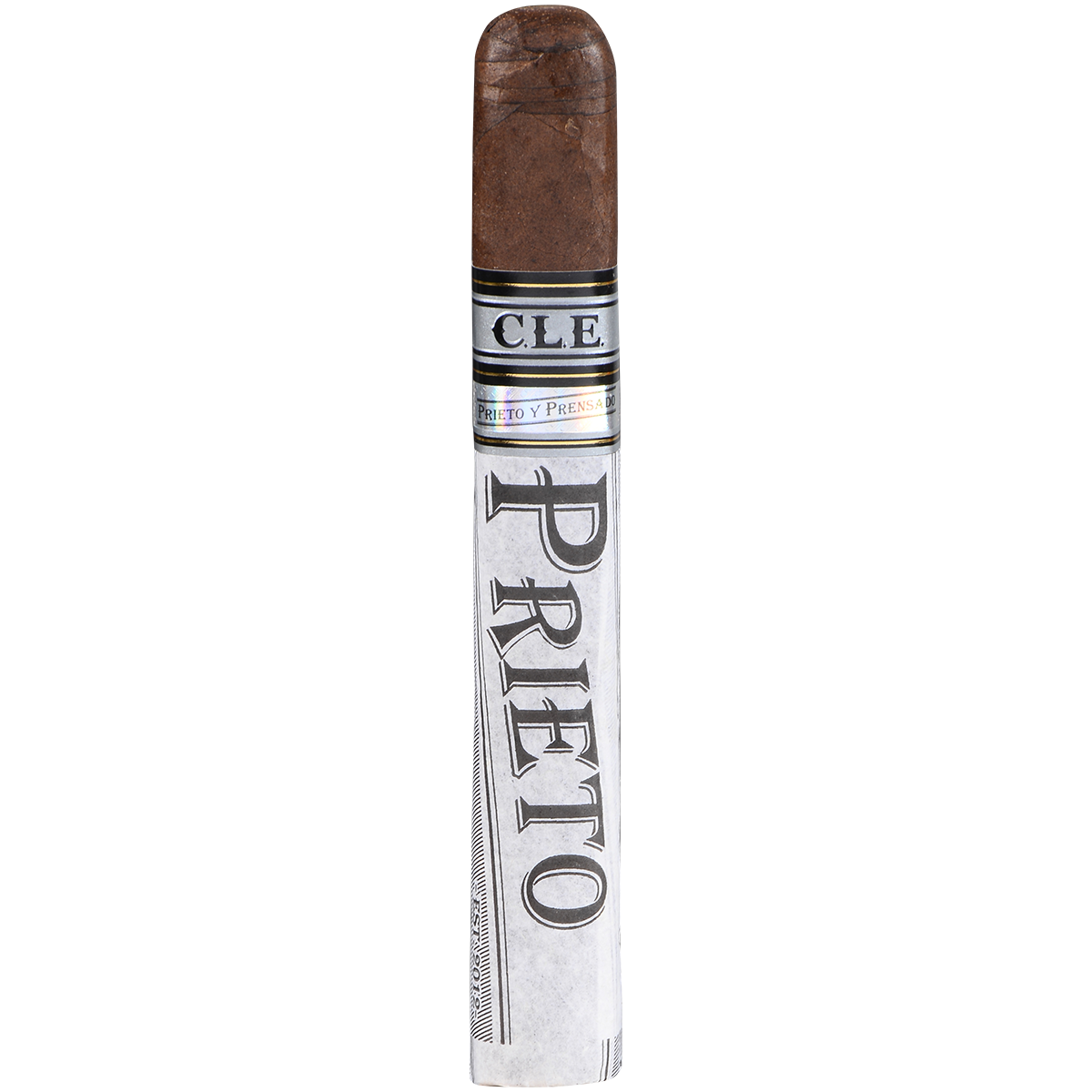 CLE Prieto 52 x 6