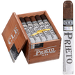 CLE Prieto 52 x 6