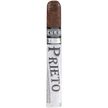 CLE Prieto 52 x 6