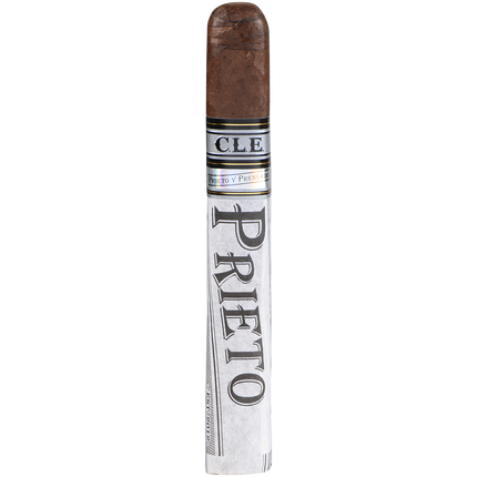CLE Prieto 52 x 6