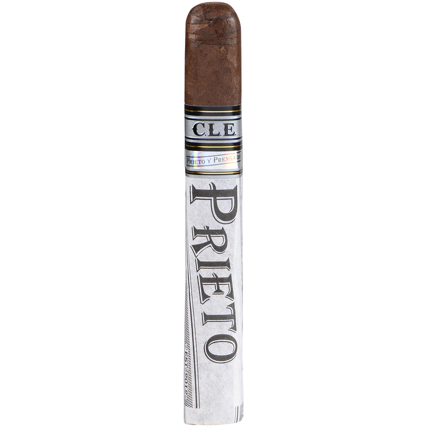 CLE Prieto 52 x 6