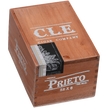 CLE Prieto 52 x 6