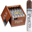 CLE Prieto 60 x 6