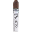 CLE Prieto 60 x 6