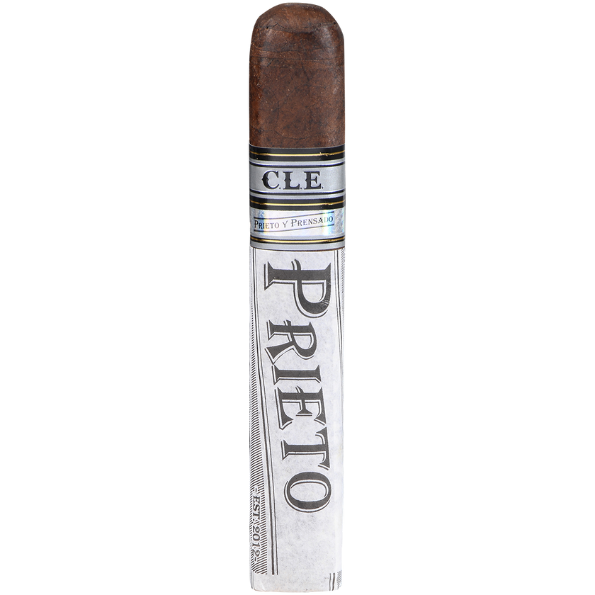 CLE Prieto 60 x 6