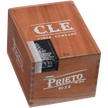 CLE Prieto 60 x 6