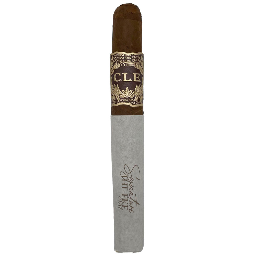 CLE Signature THT-EKE 03/17 11/18