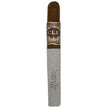 CLE Signature THT-EKE 03/17 11/18